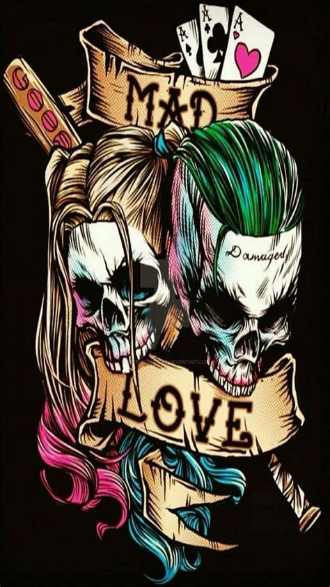 Love Joker Betfair